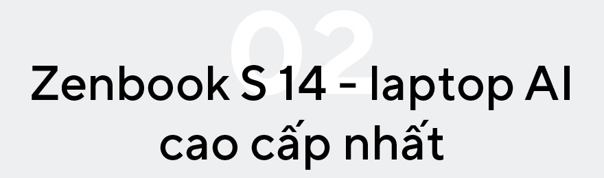 Asus ảnh 4 Asus anh 4