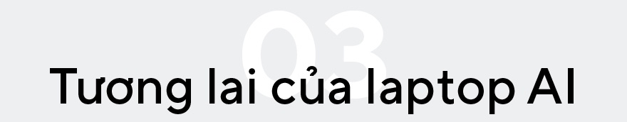 Asus ảnh 8 Asus anh 8