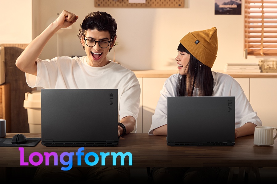 Vai tro tien phong cua laptop AI voi nguoi dung hien dai hinh anh