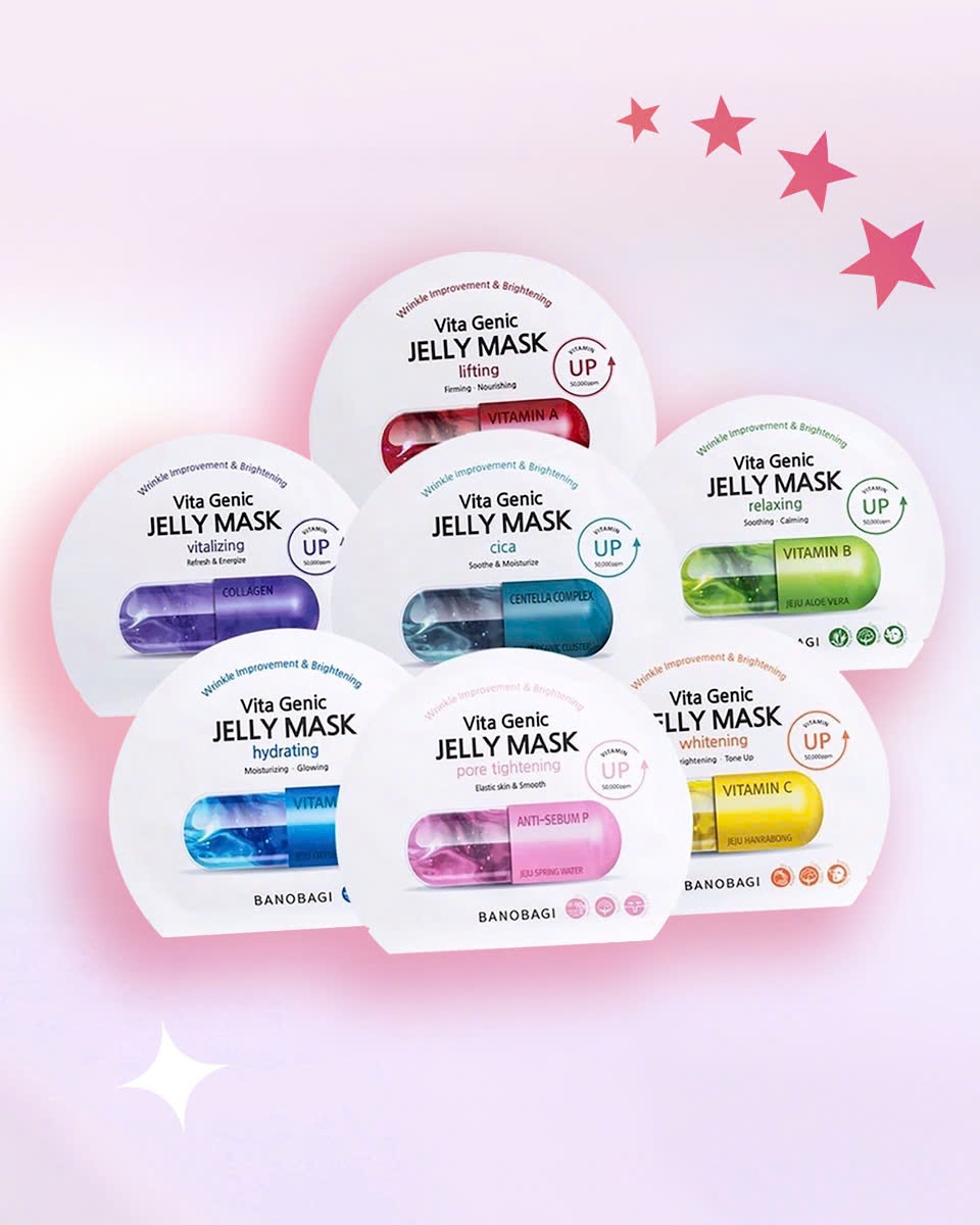 Shopee,  duong am anh 4