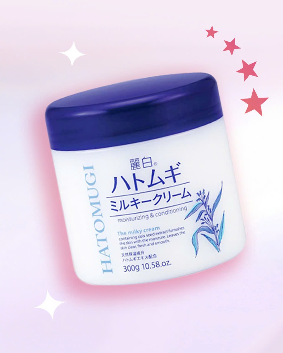 Shopee,  duong am anh 16