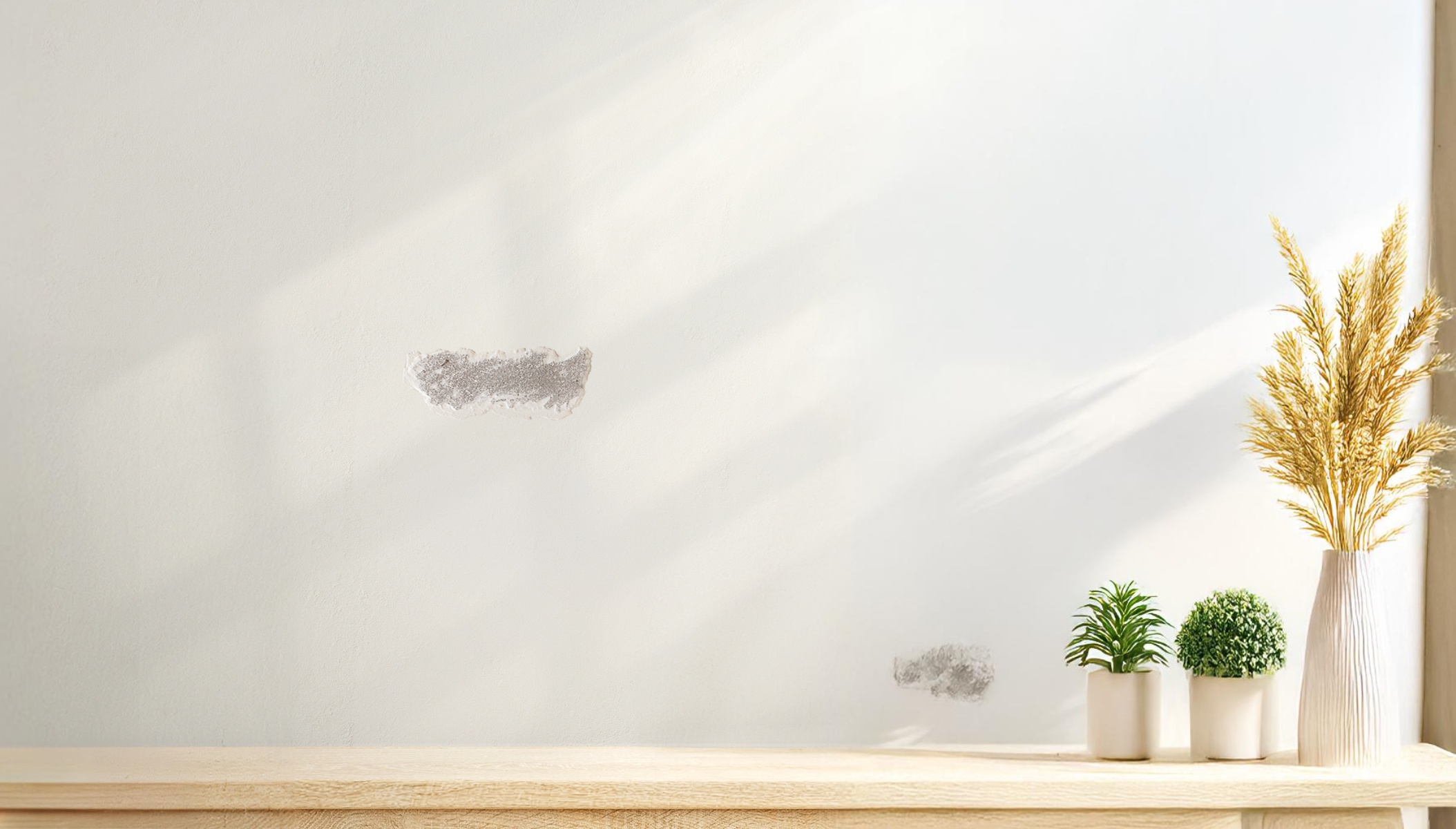 Sika Việt Nam ảnh 4 Sika Viet Nam anh 4