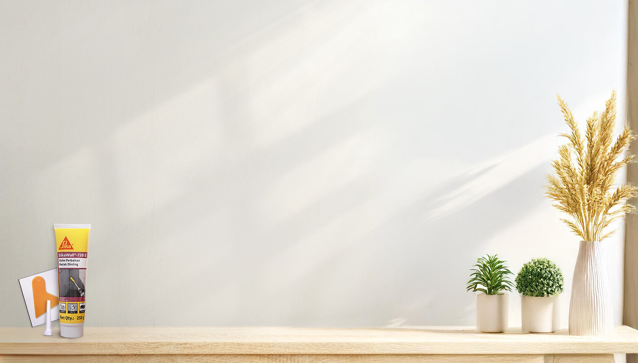 Sika Việt Nam ảnh 5 Sika Viet Nam anh 5