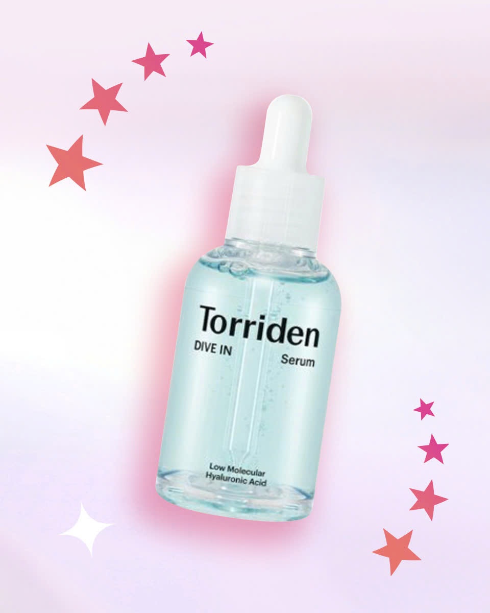 Shopee,  duong am anh 12