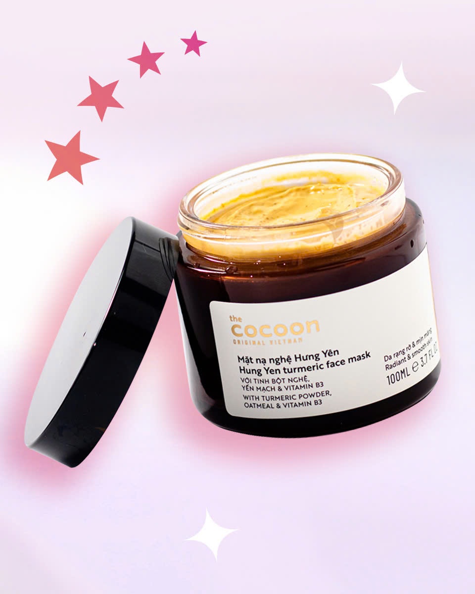 Shopee,  duong am anh 8