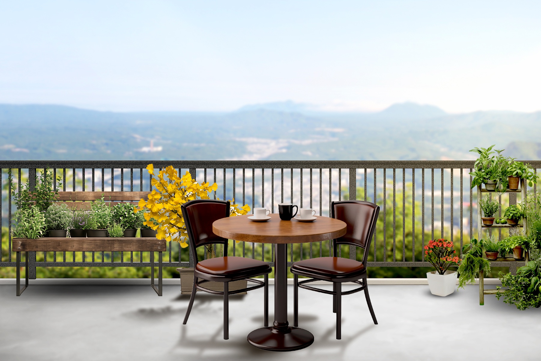 Sika Việt Nam ảnh 9 Sika Viet Nam anh 9