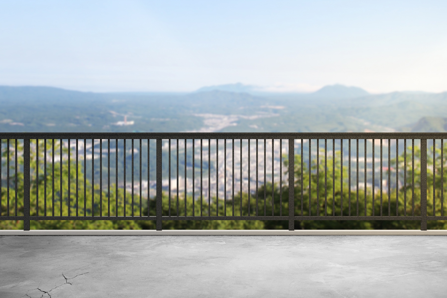 Sika Việt Nam ảnh 8 Sika Viet Nam anh 8