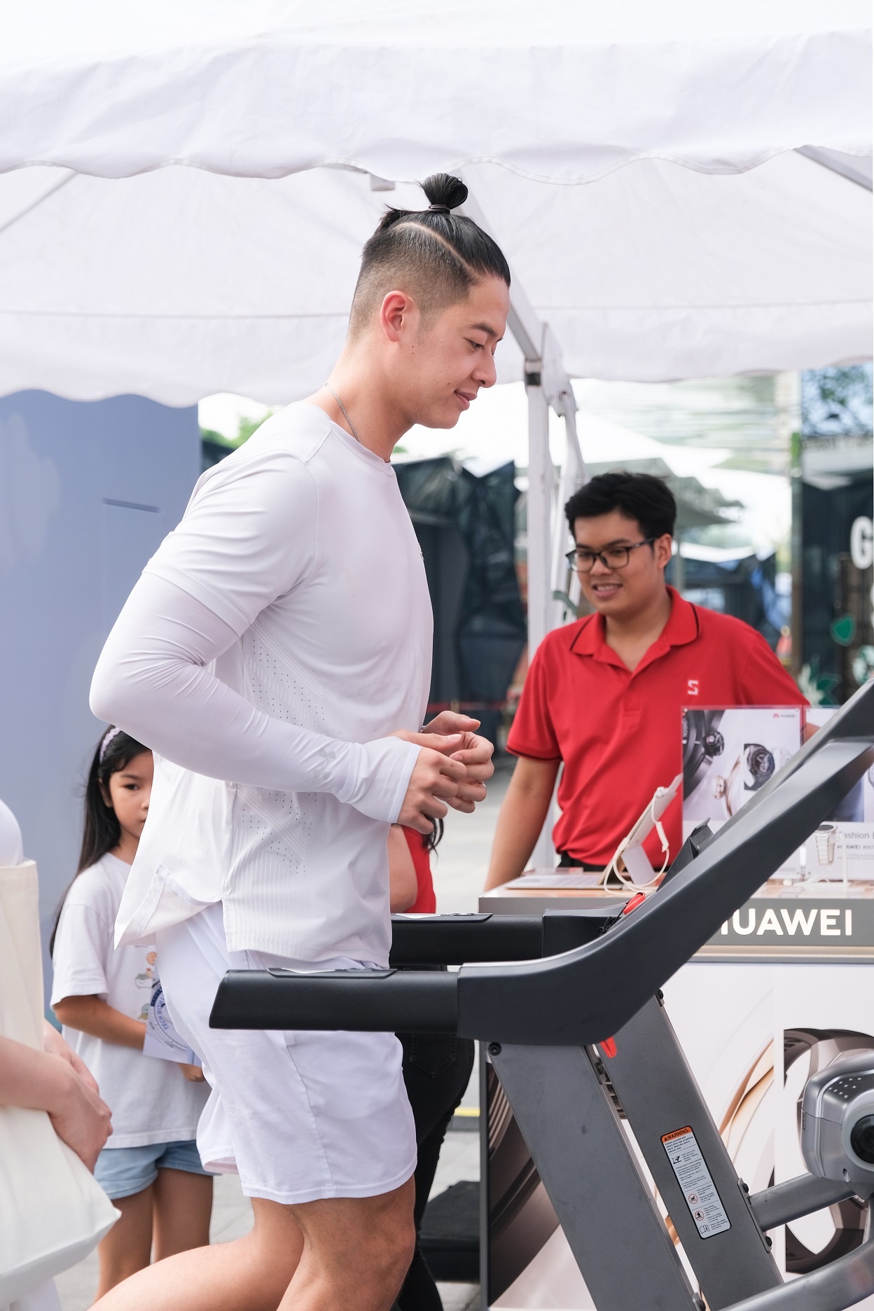 Huawei ảnh 5 Huawei anh 5