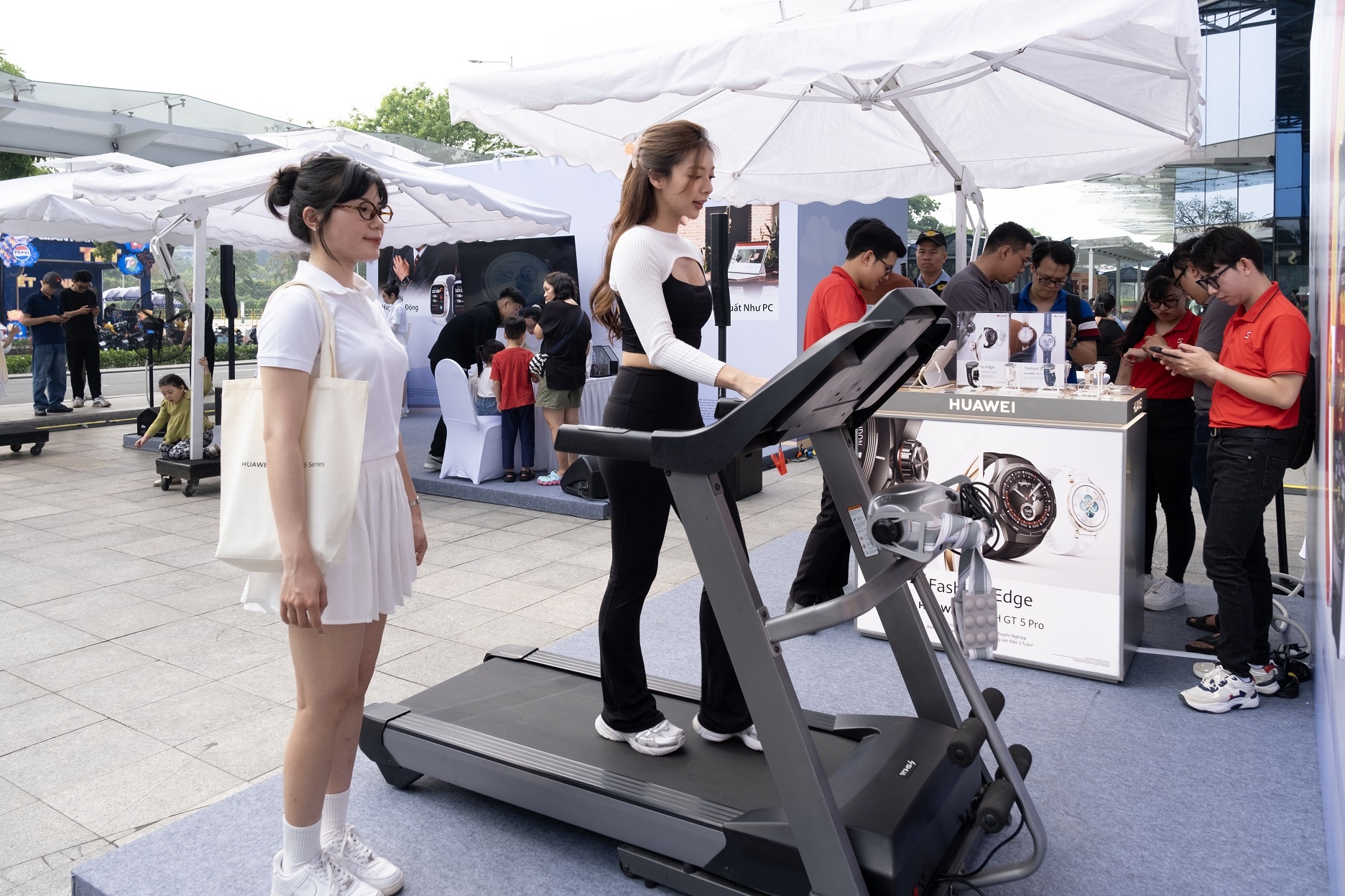 Huawei ảnh 7 Huawei anh 7