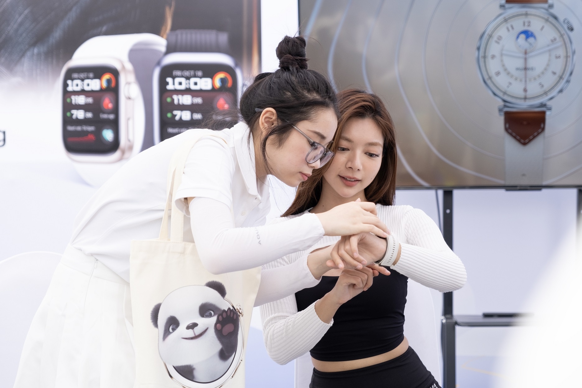 Huawei ảnh 8 Huawei anh 8