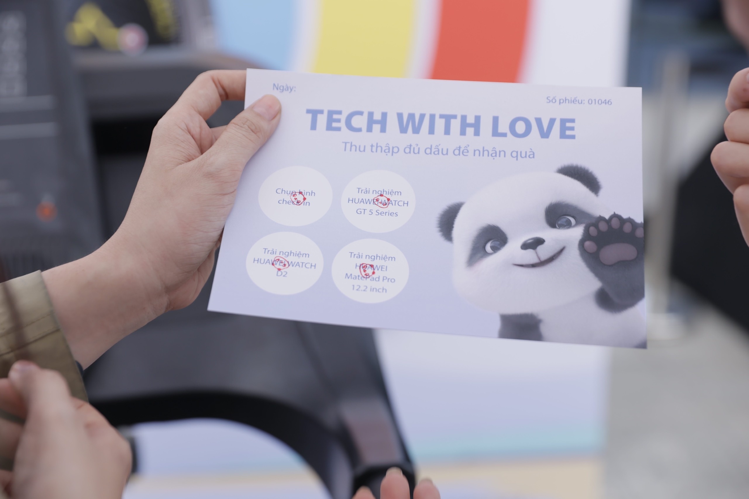 Huawei ảnh 11 Huawei anh 11