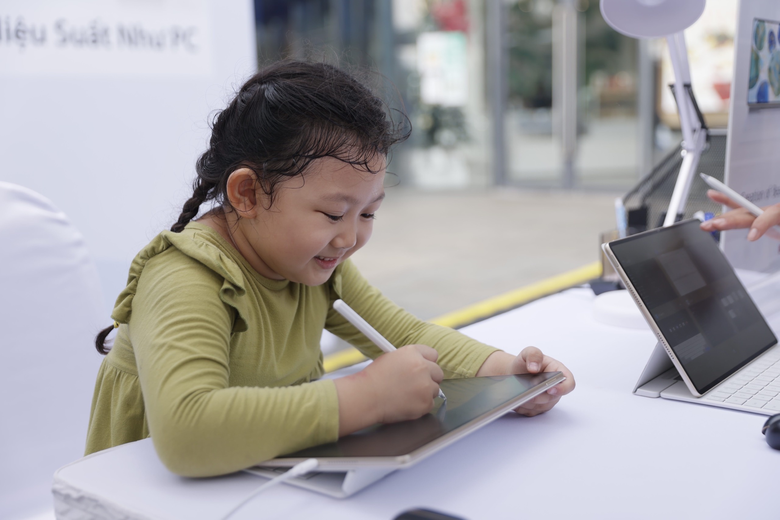 Huawei ảnh 9 Huawei anh 9