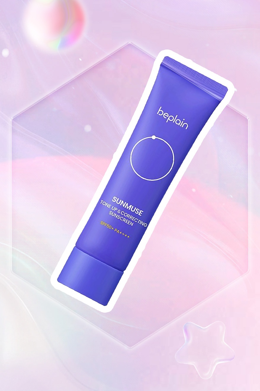 Shopee Beauty ảnh 4 Shopee Beauty anh 4