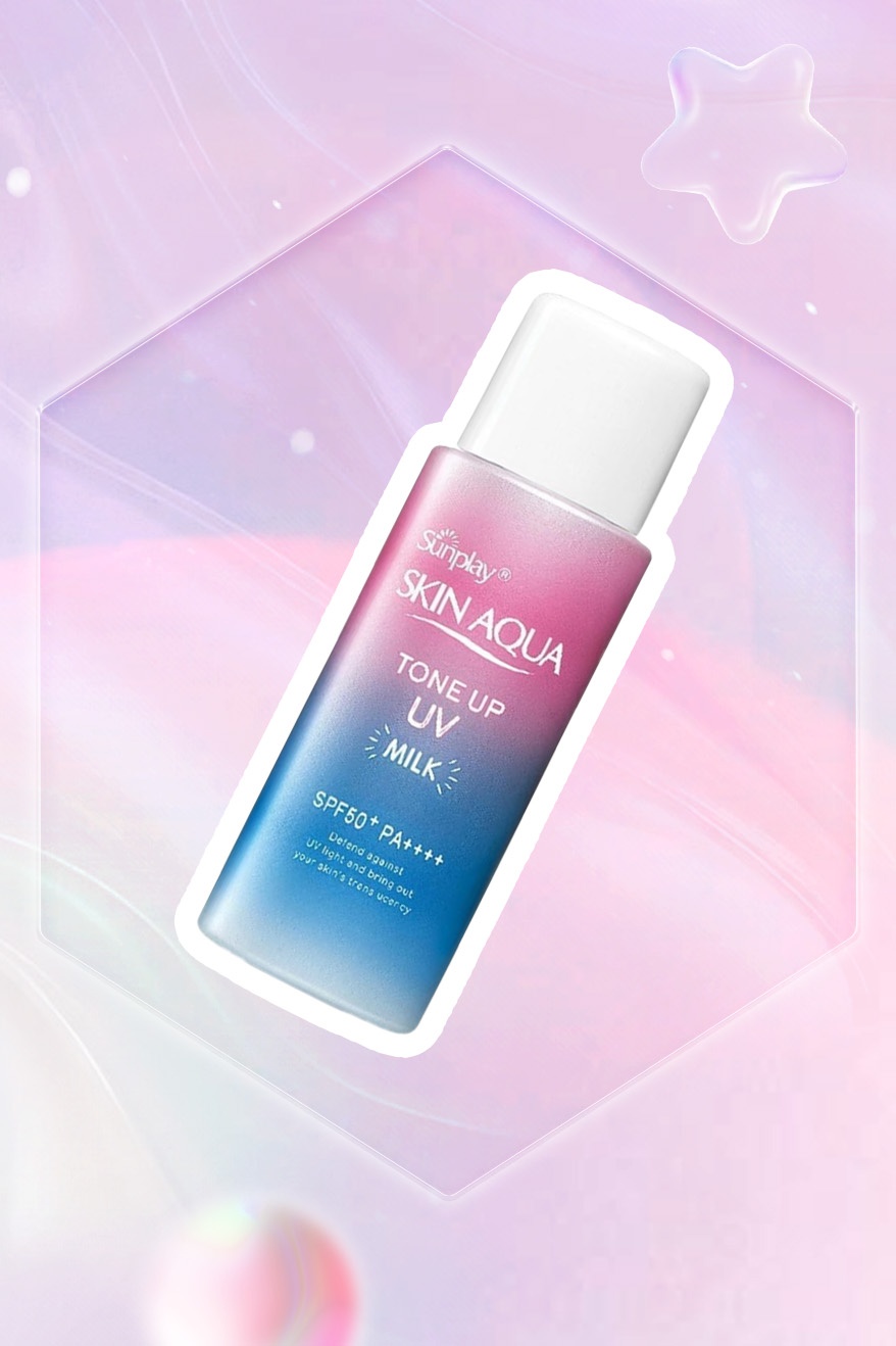 Shopee Beauty ảnh 8 Shopee Beauty anh 8