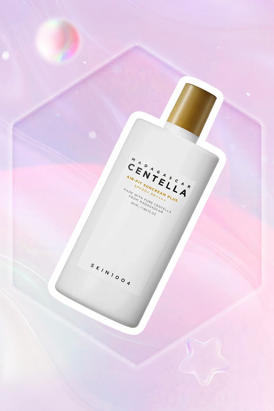 Shopee Beauty ảnh 12 Shopee Beauty anh 12