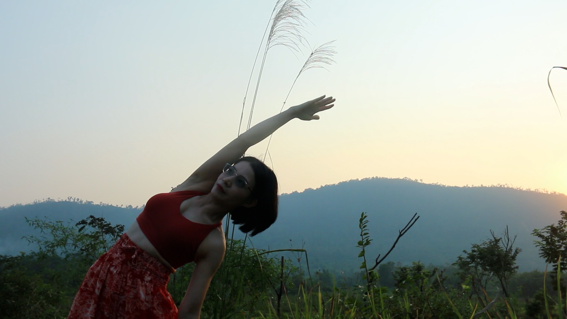 Herbalife ảnh 2 Herbalife anh 2