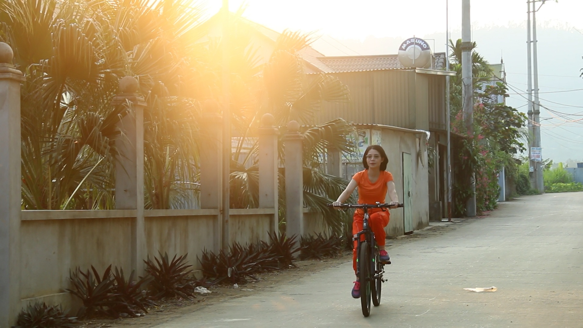 Herbalife ảnh 3 Herbalife anh 3