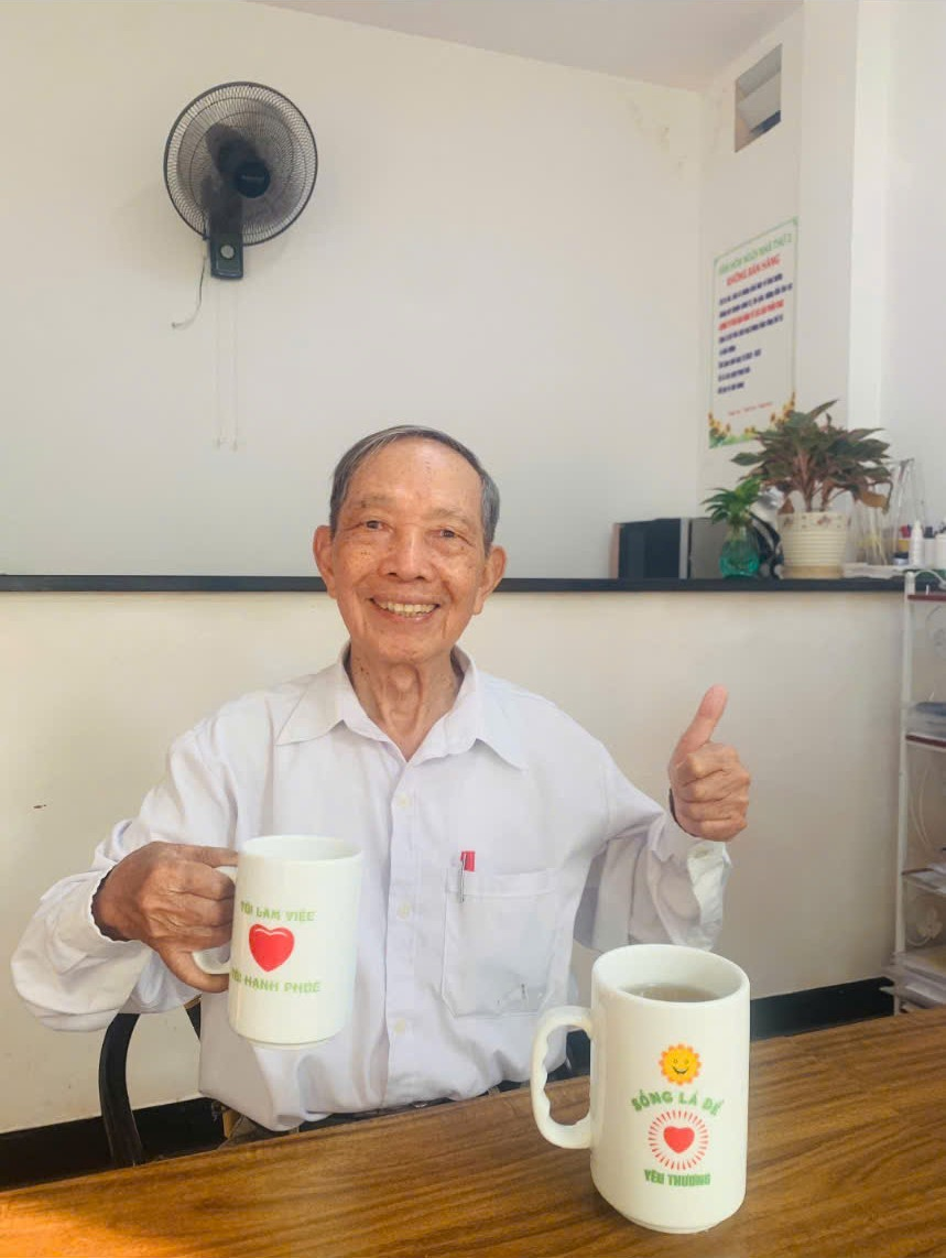 Herbalife ảnh 5 Herbalife anh 5