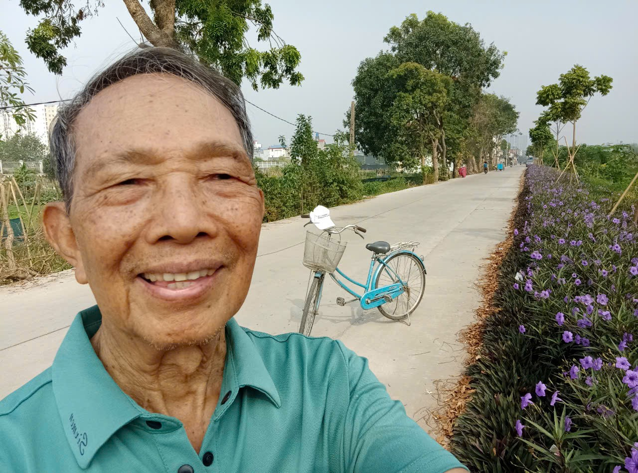 Herbalife ảnh 4 Herbalife anh 4