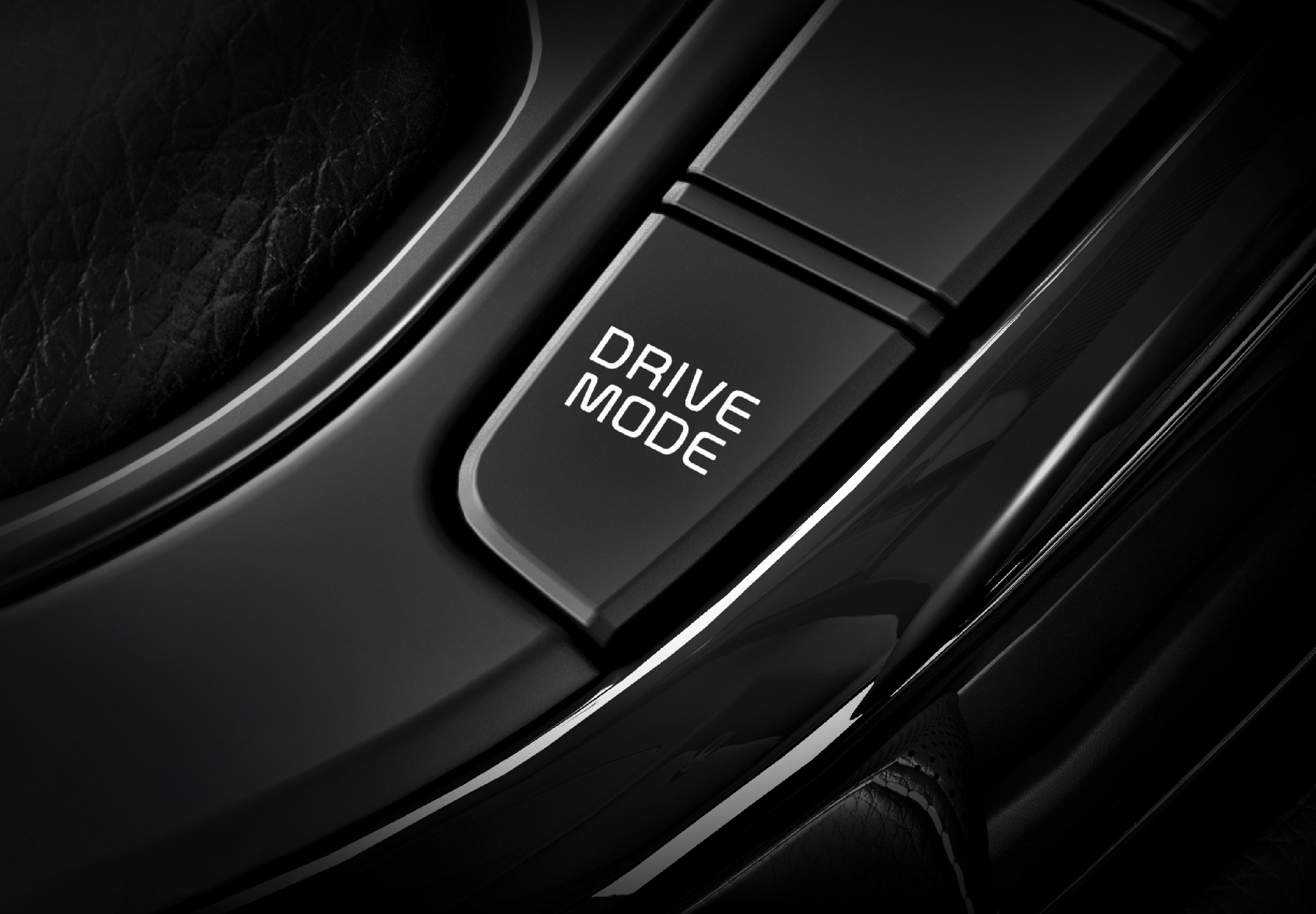 Kia K3 Premium ảnh 4 Kia K3 Premium anh 4