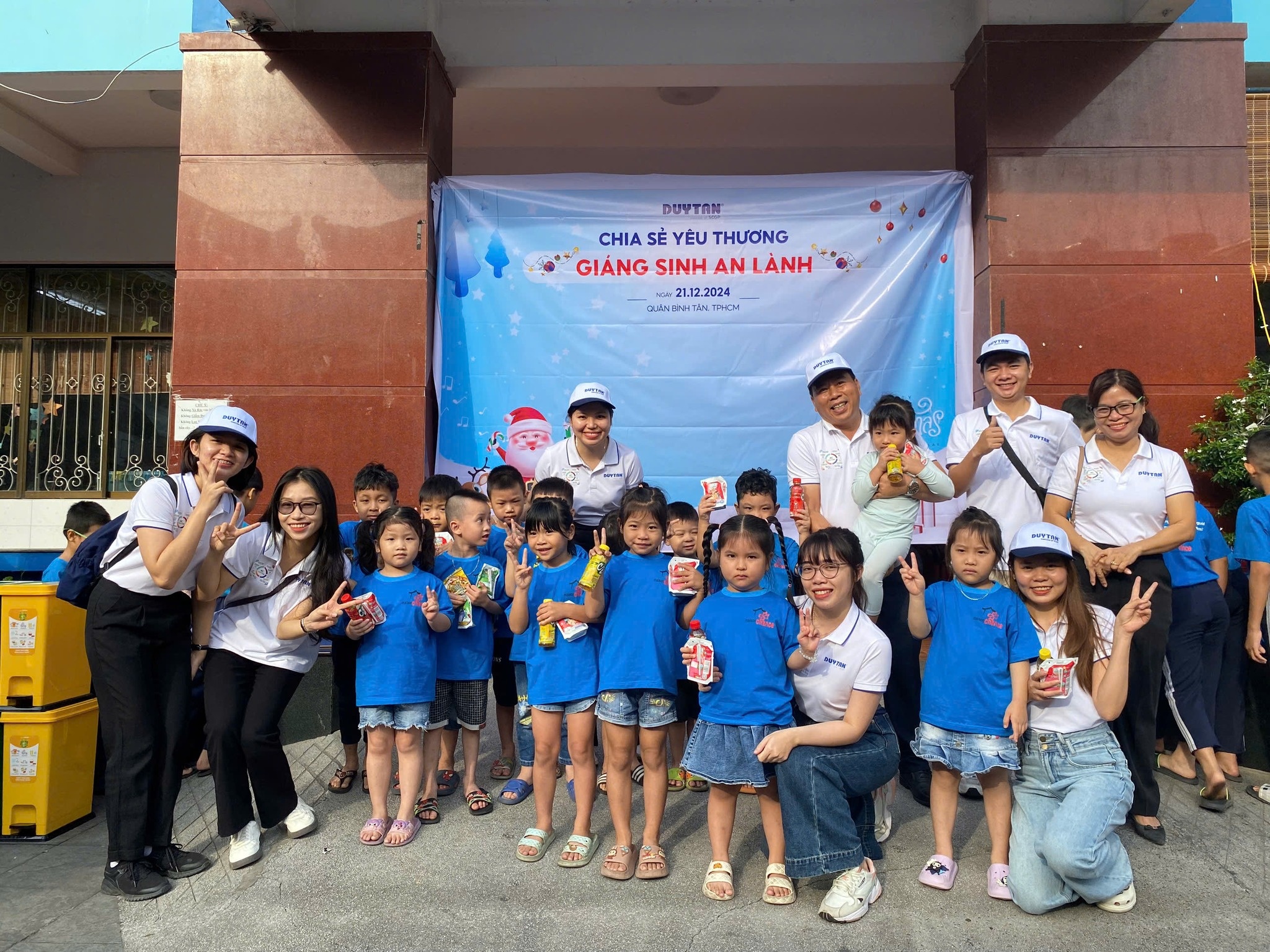 Duy Tân ảnh 14 Duy Tan anh 14