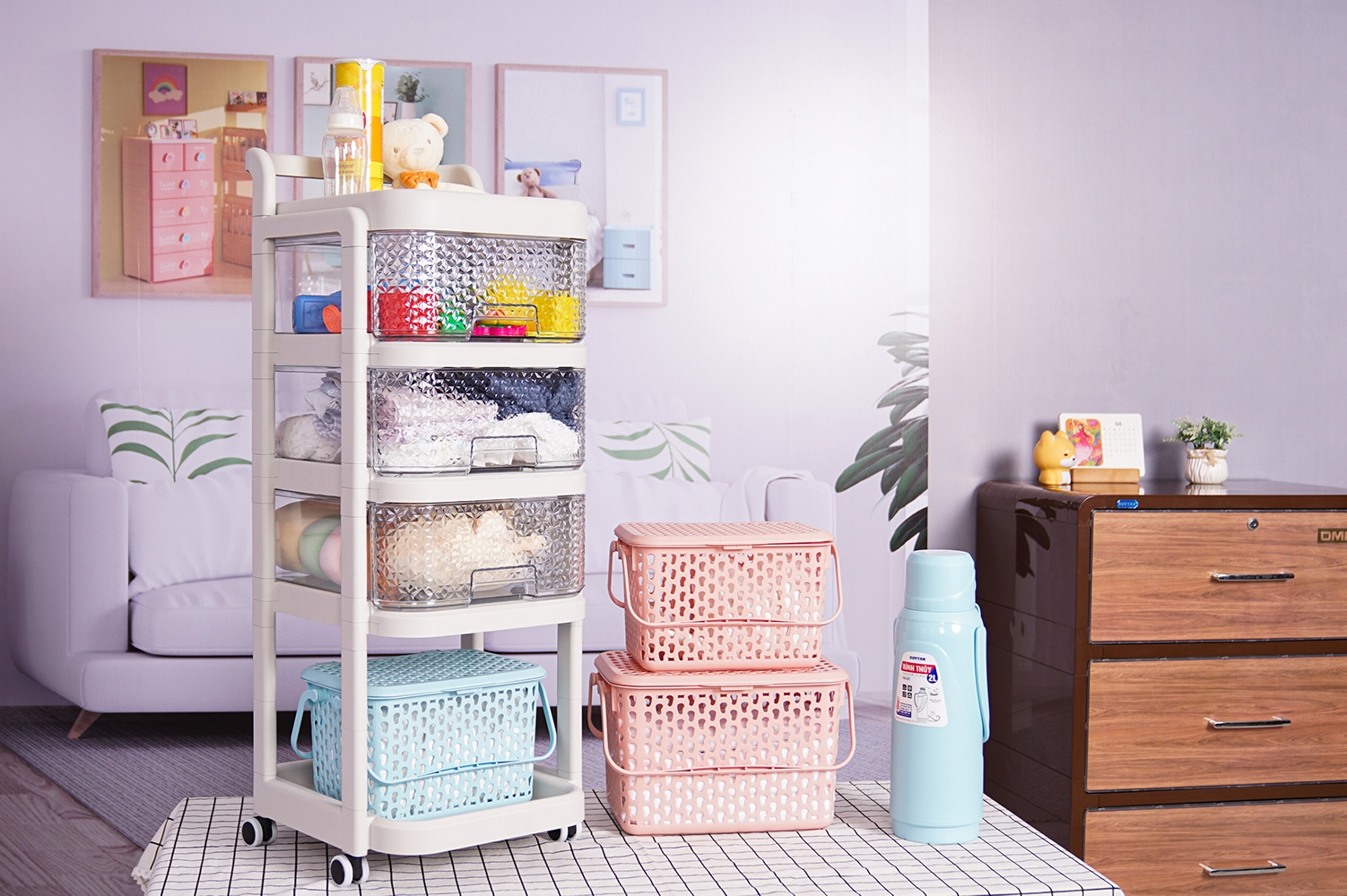 Duy Tân ảnh 2 Duy Tan anh 2