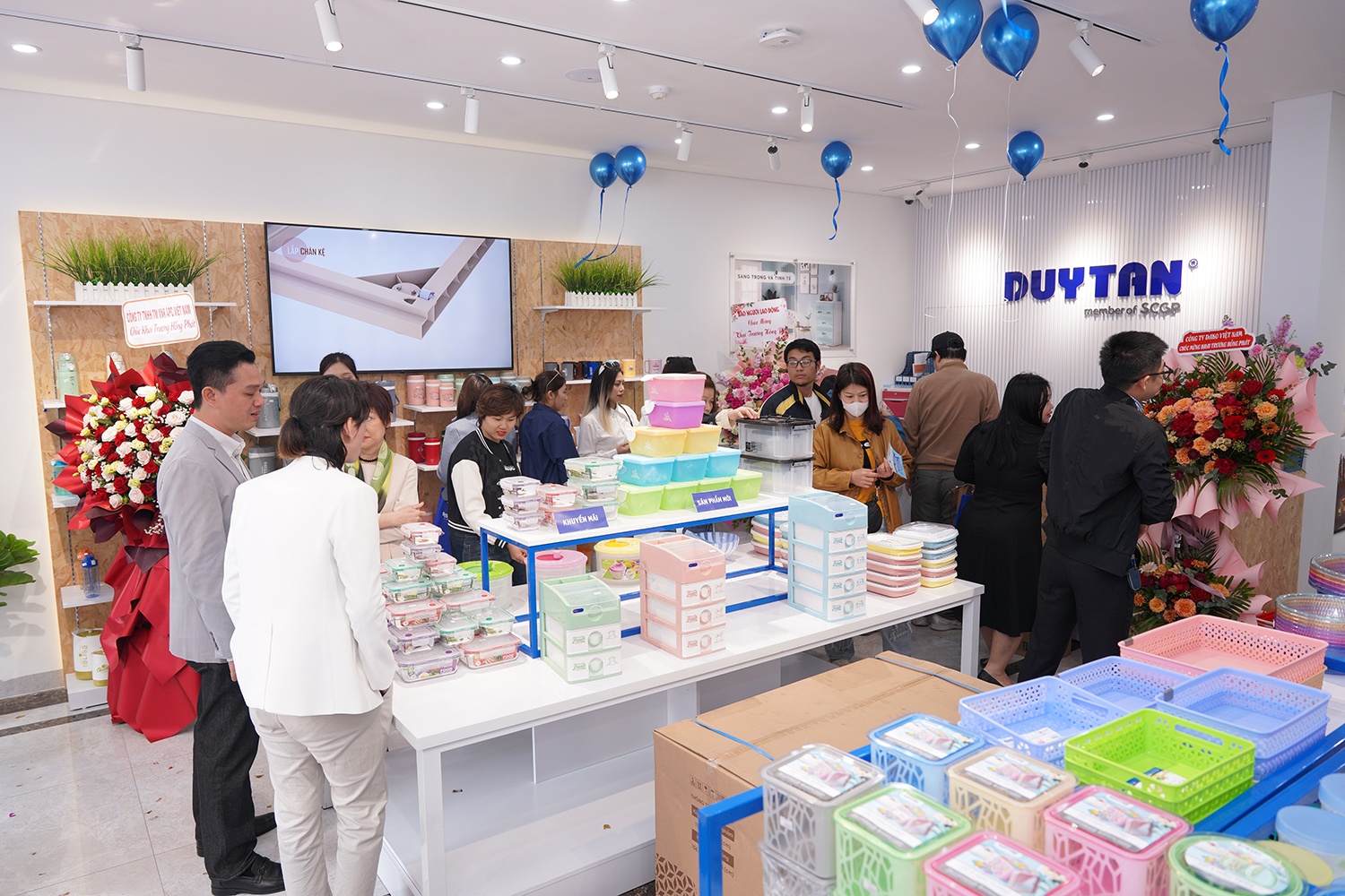 Duy Tân ảnh 8 Duy Tan anh 8