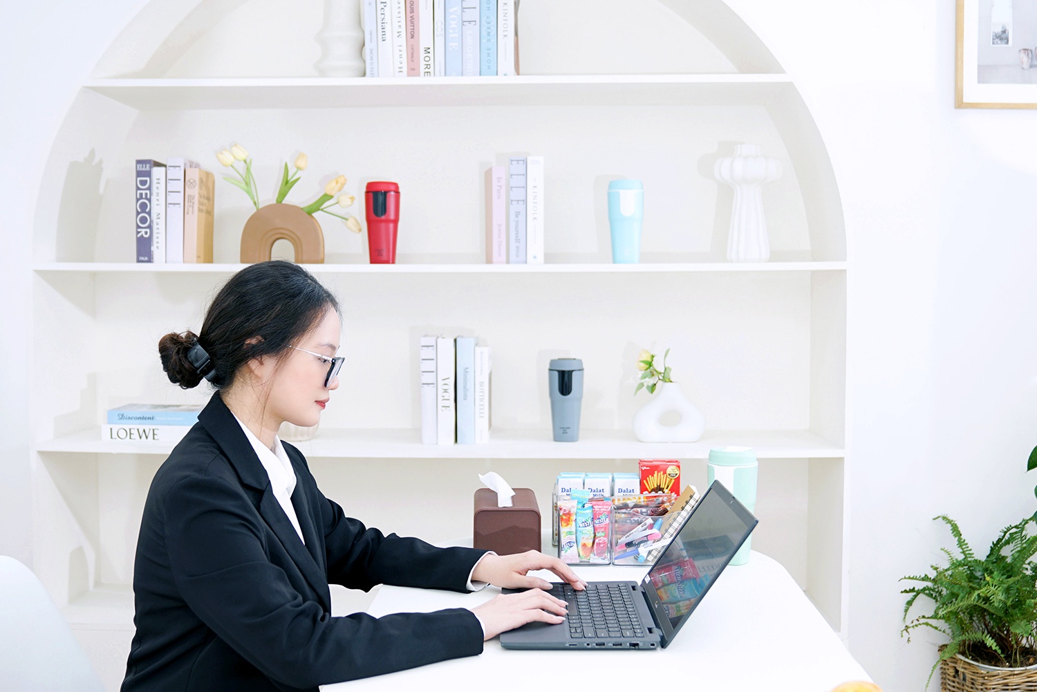 Duy Tân ảnh 3 Duy Tan anh 3