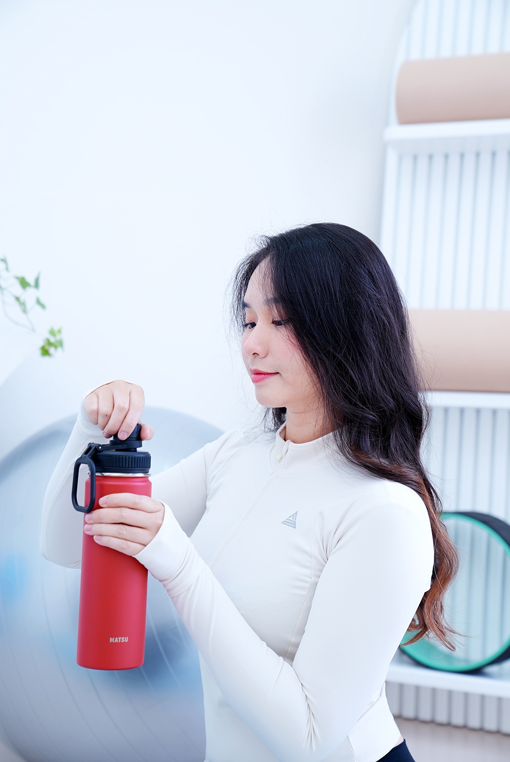 Duy Tân ảnh 5 Duy Tan anh 5