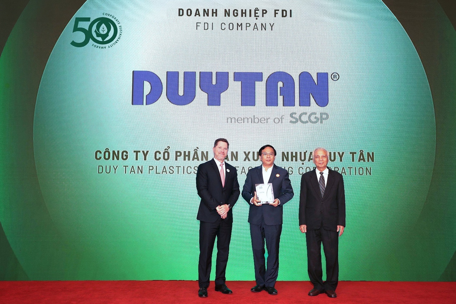 Duy Tân ảnh 17 Duy Tan anh 17