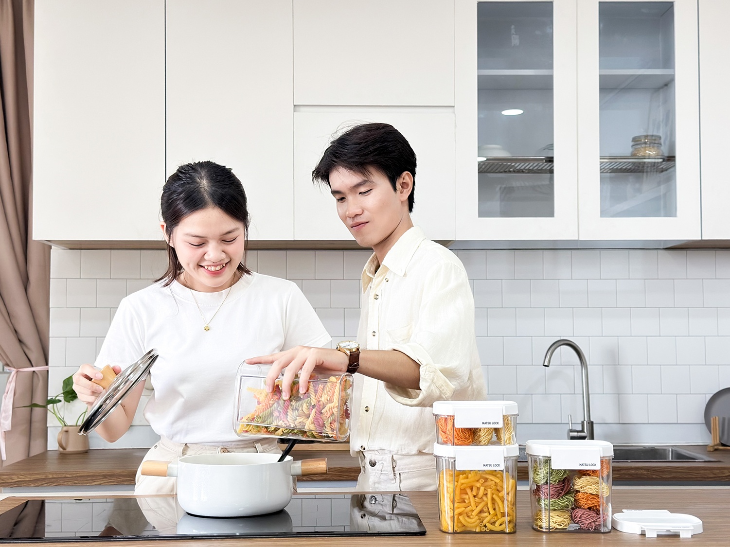 Duy Tân ảnh 4 Duy Tan anh 4