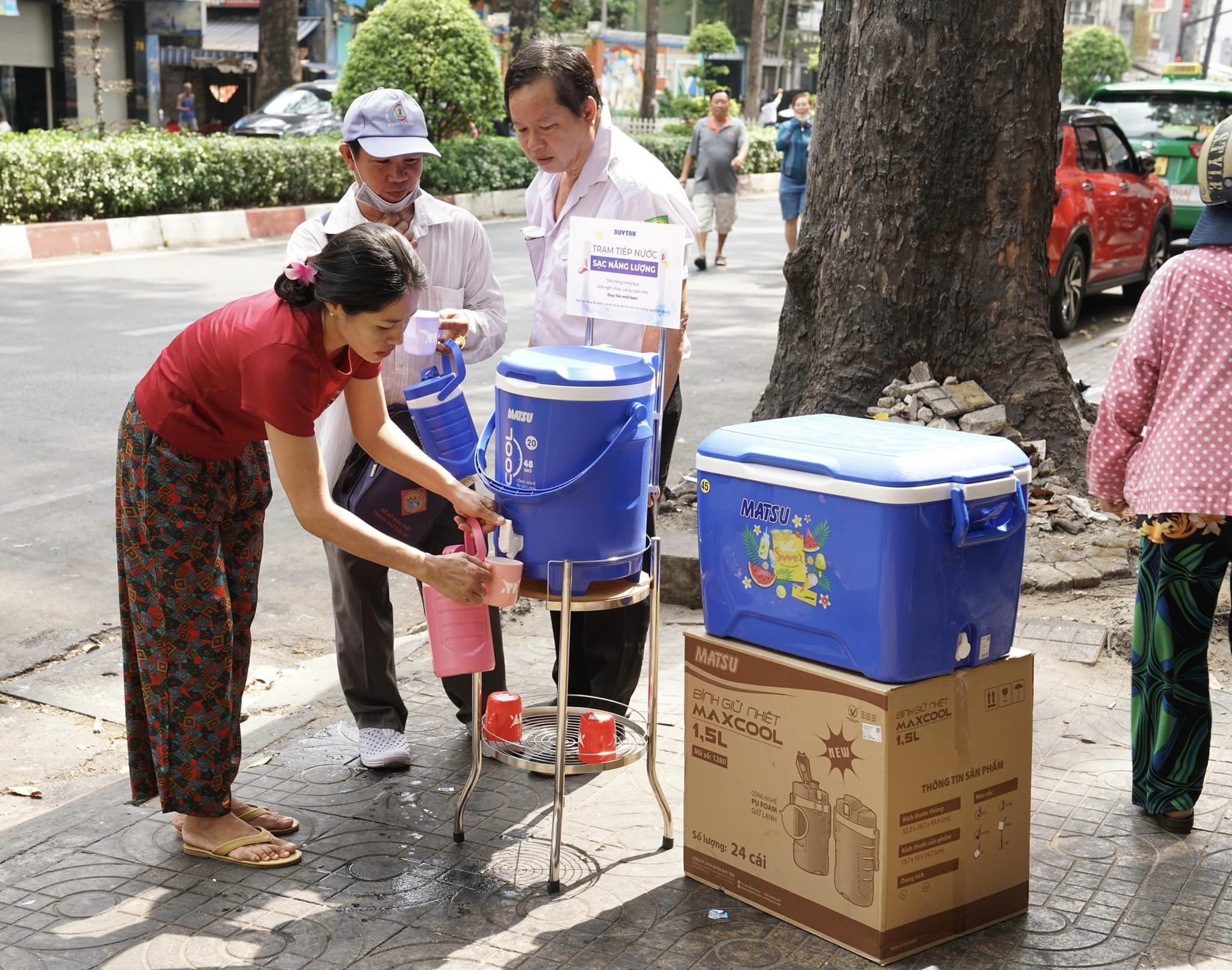 Duy Tân ảnh 16 Duy Tan anh 16