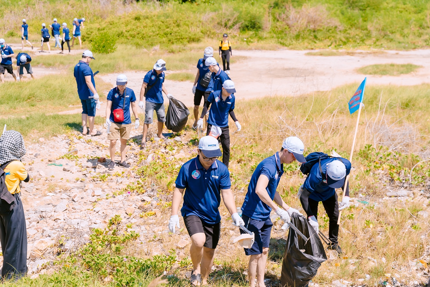 Duy Tân ảnh 11 Duy Tan anh 11