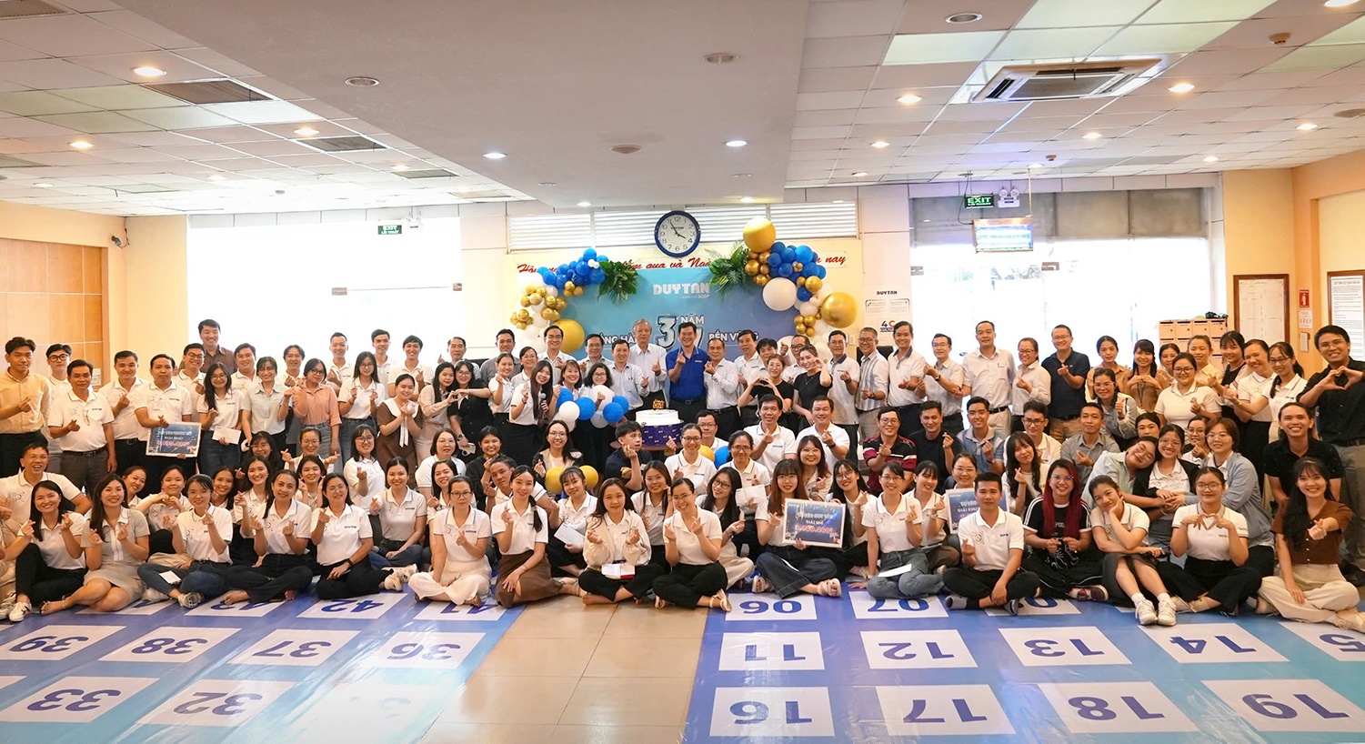 Duy Tân ảnh 10 Duy Tan anh 10