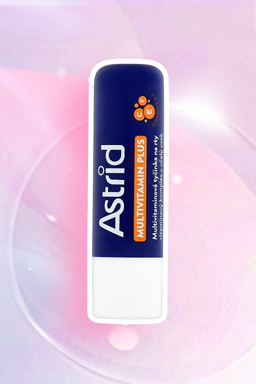 son dưỡng môi ảnh 12 son duong moi anh 12