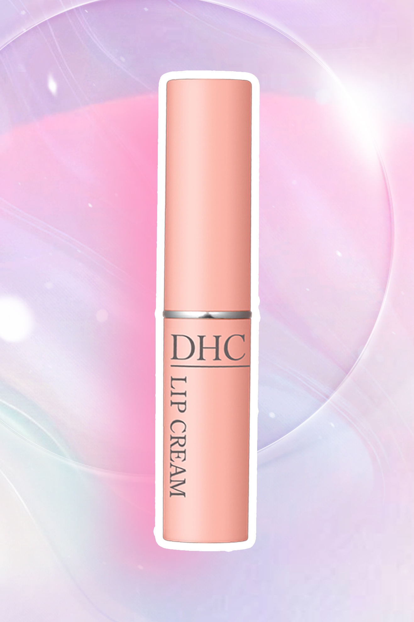 son dưỡng môi ảnh 4 son duong moi anh 4