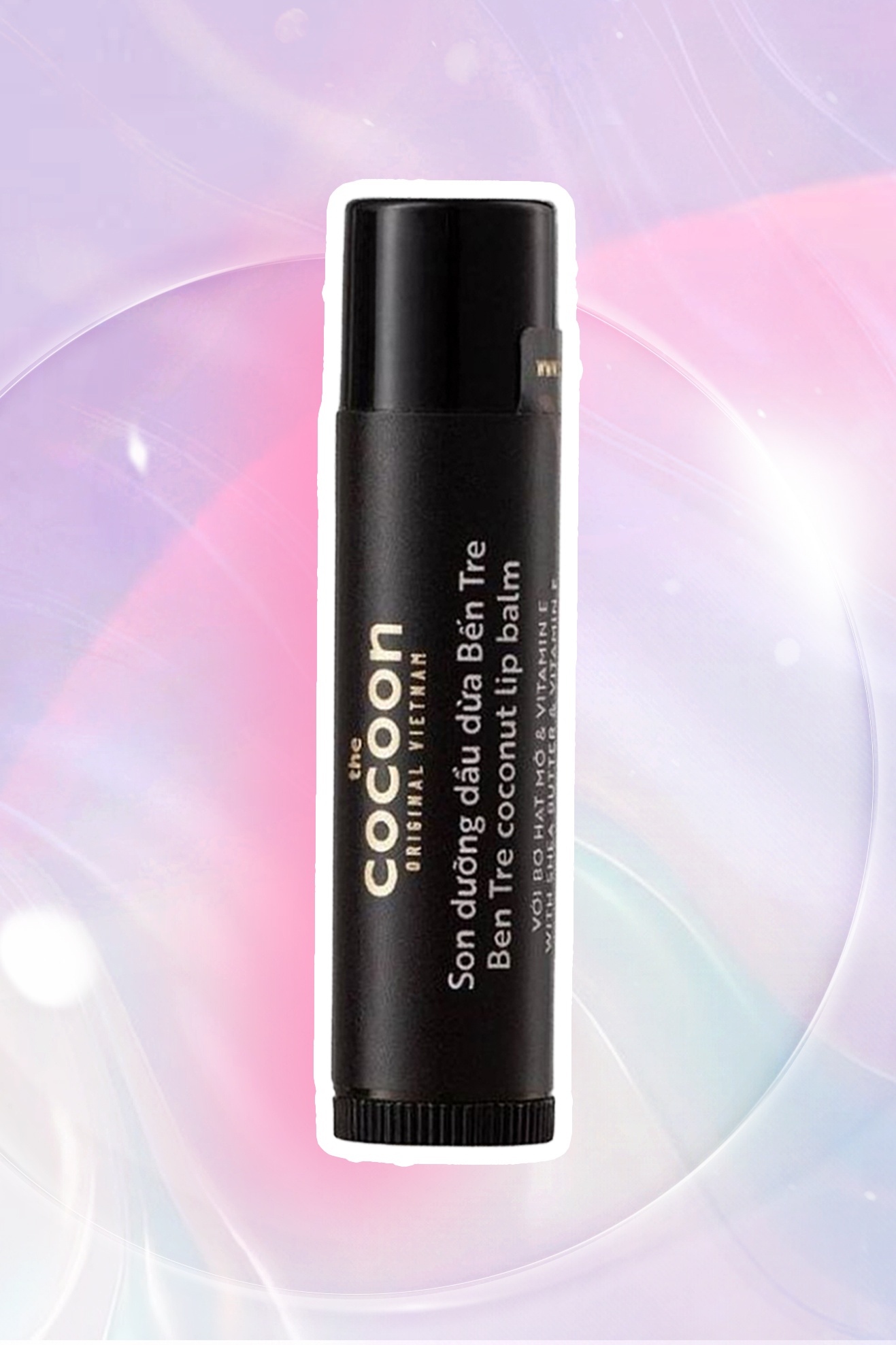 son dưỡng môi ảnh 8 son duong moi anh 8