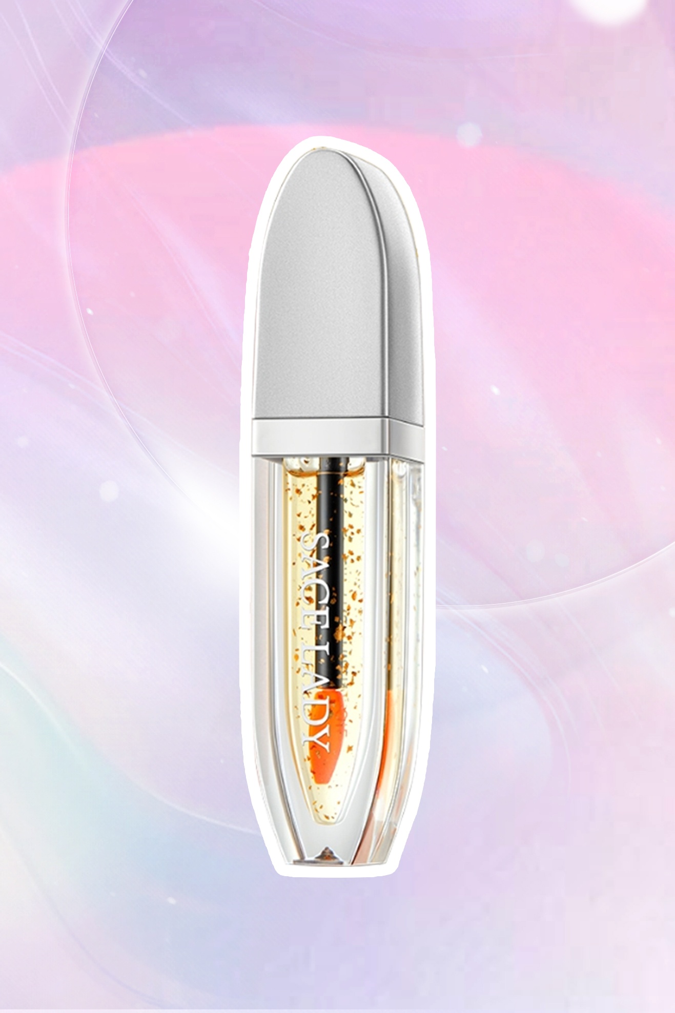 son dưỡng môi ảnh 16 son duong moi anh 16