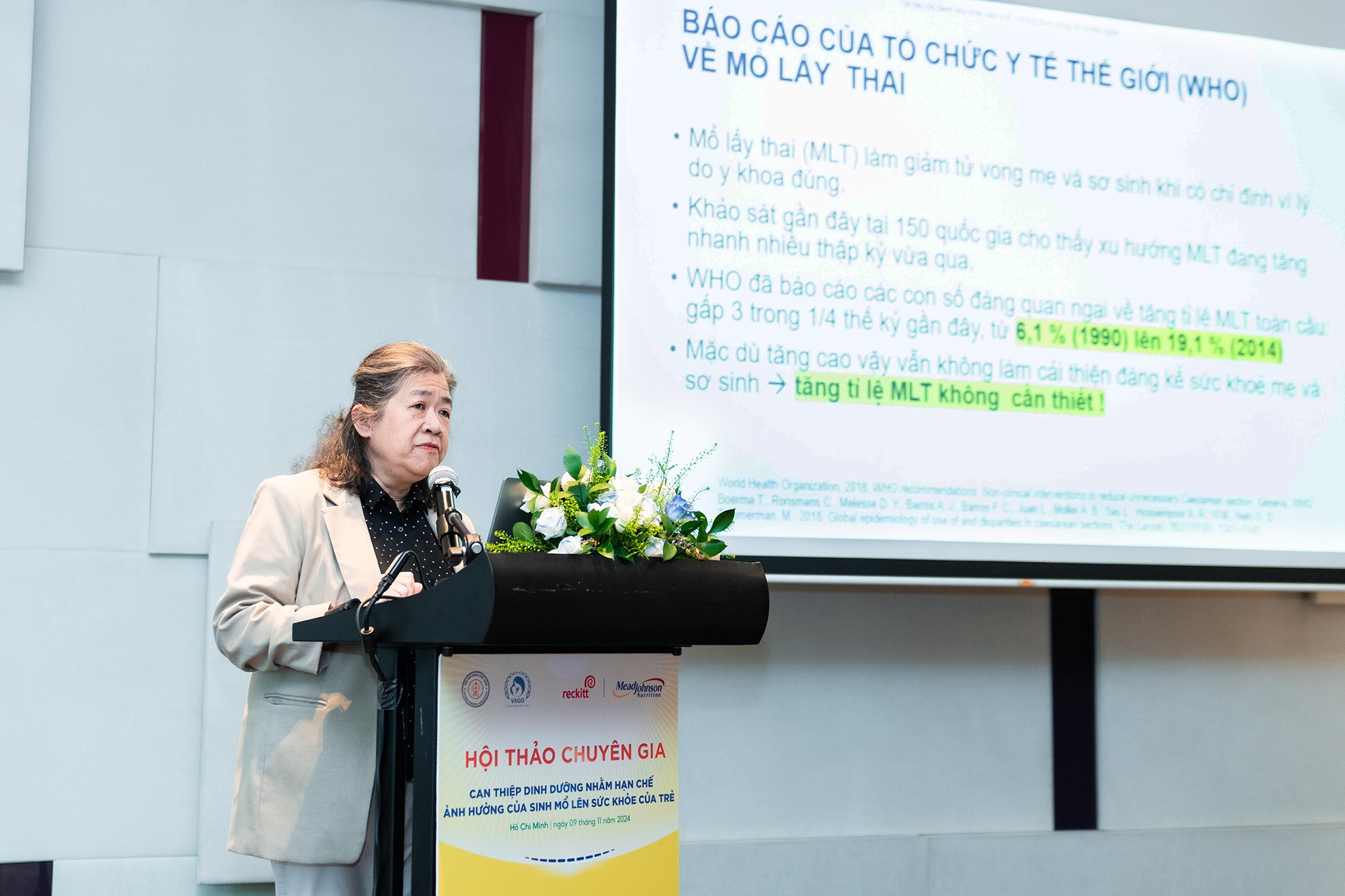 dinh duong anh 2