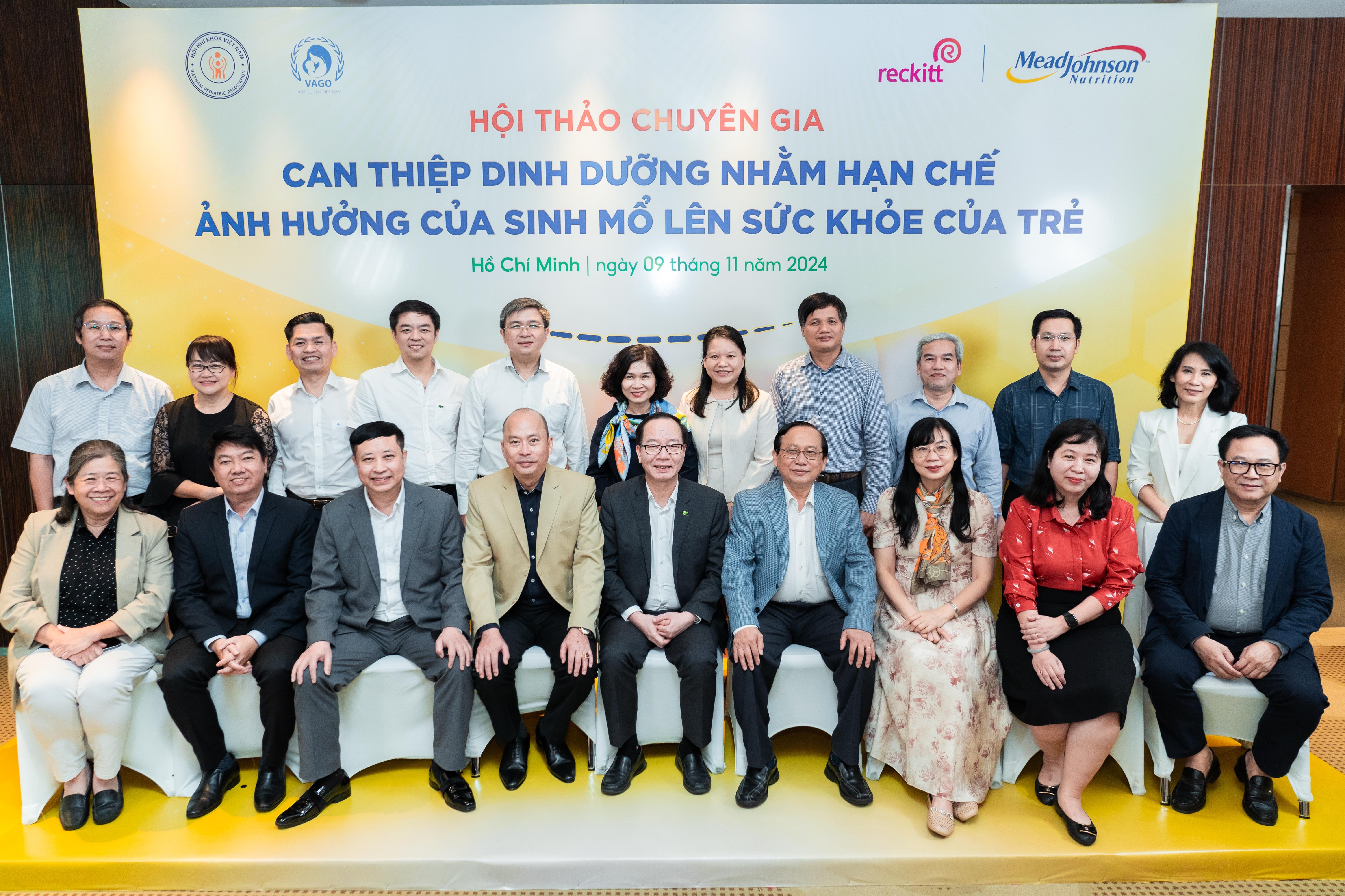 dinh duong anh 1