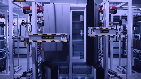 Gia dung Samsung anh 1