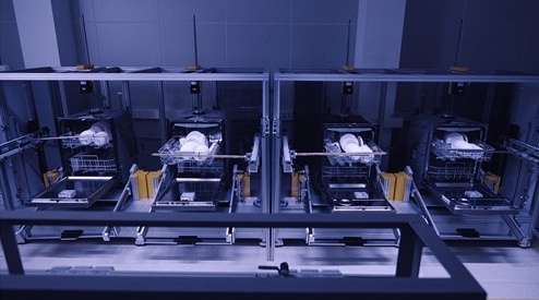 Gia dung Samsung anh 4