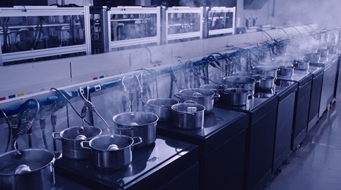 Gia dung Samsung anh 3