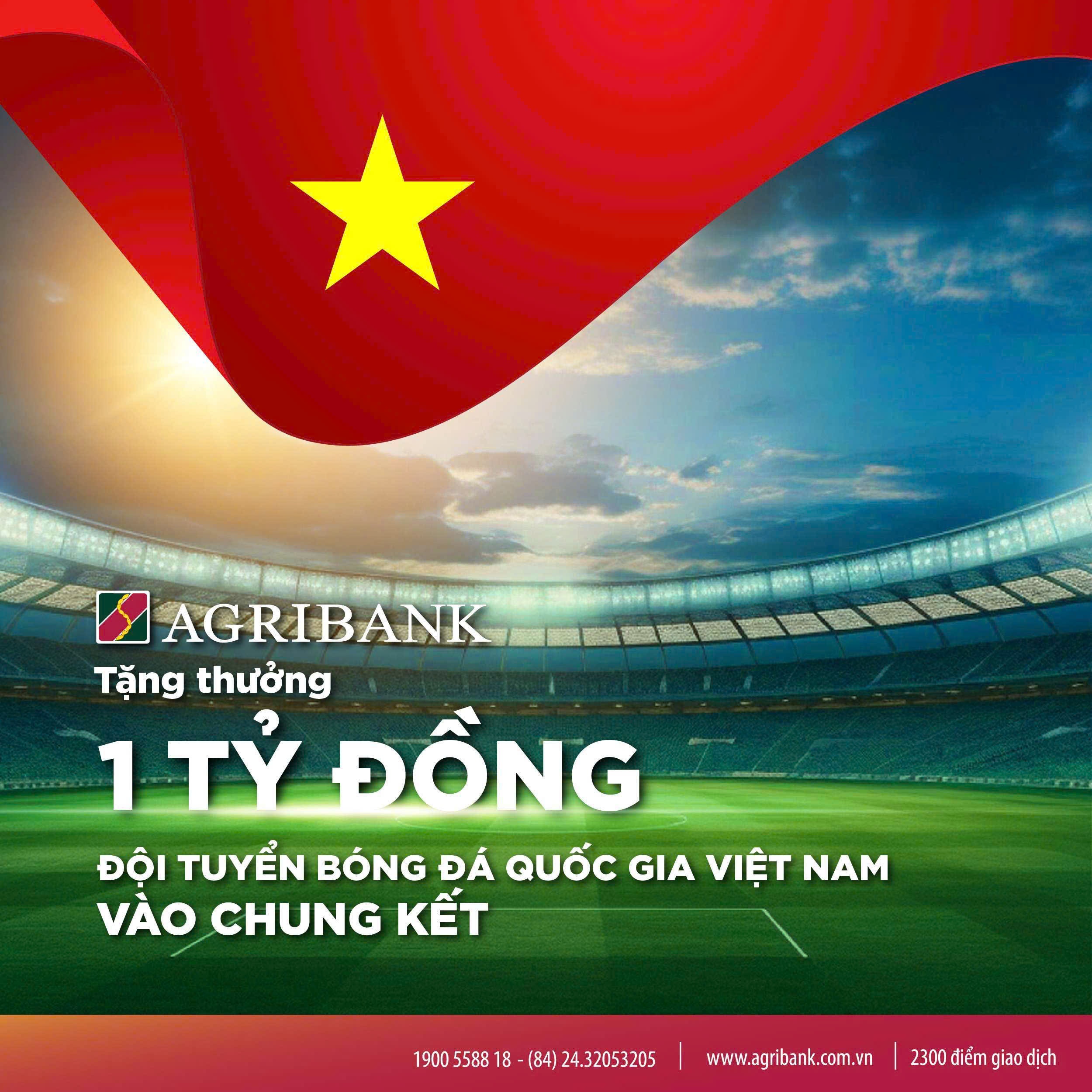 Doi tuyen Viet Nam anh 2