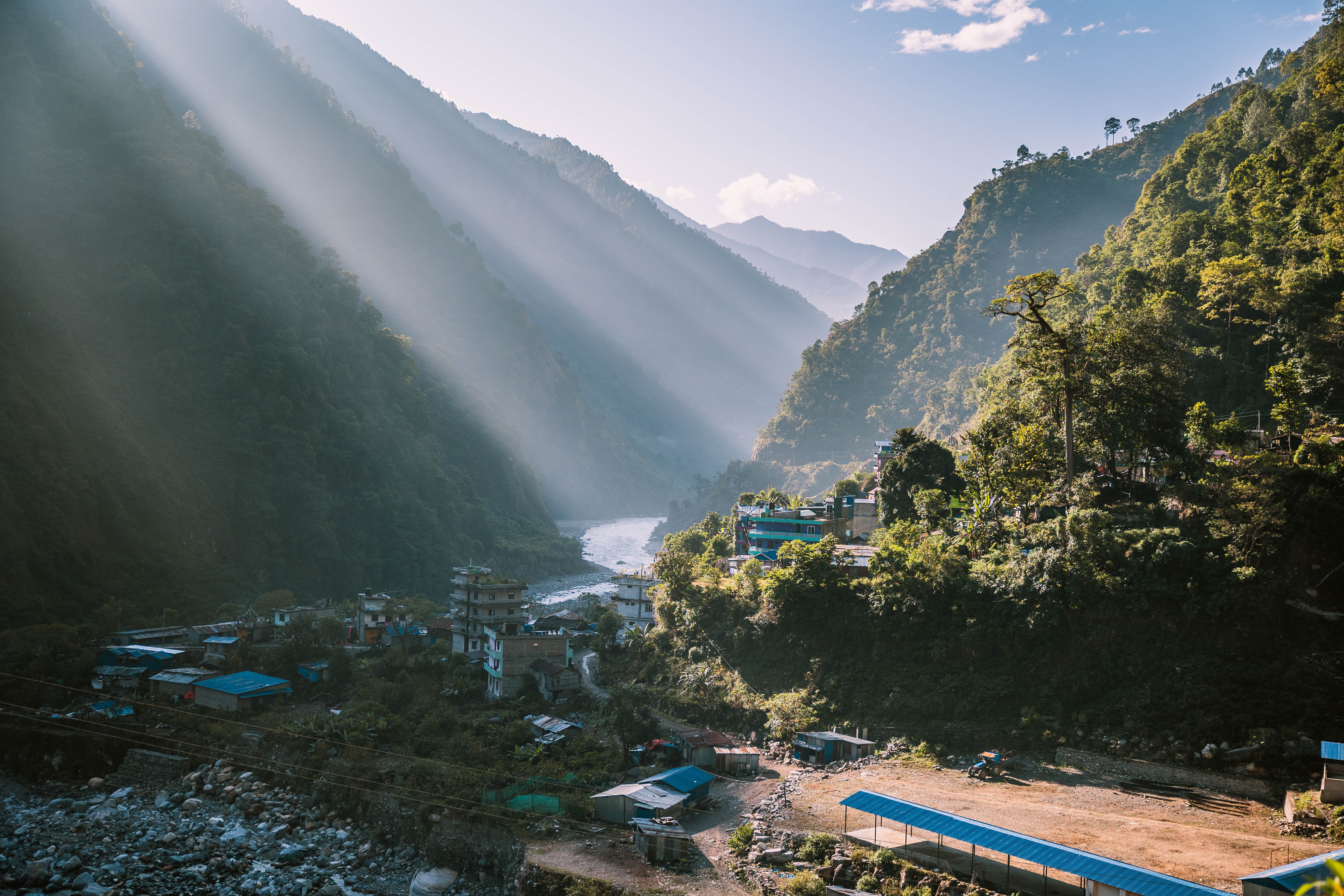 du lich,  travel anh 5