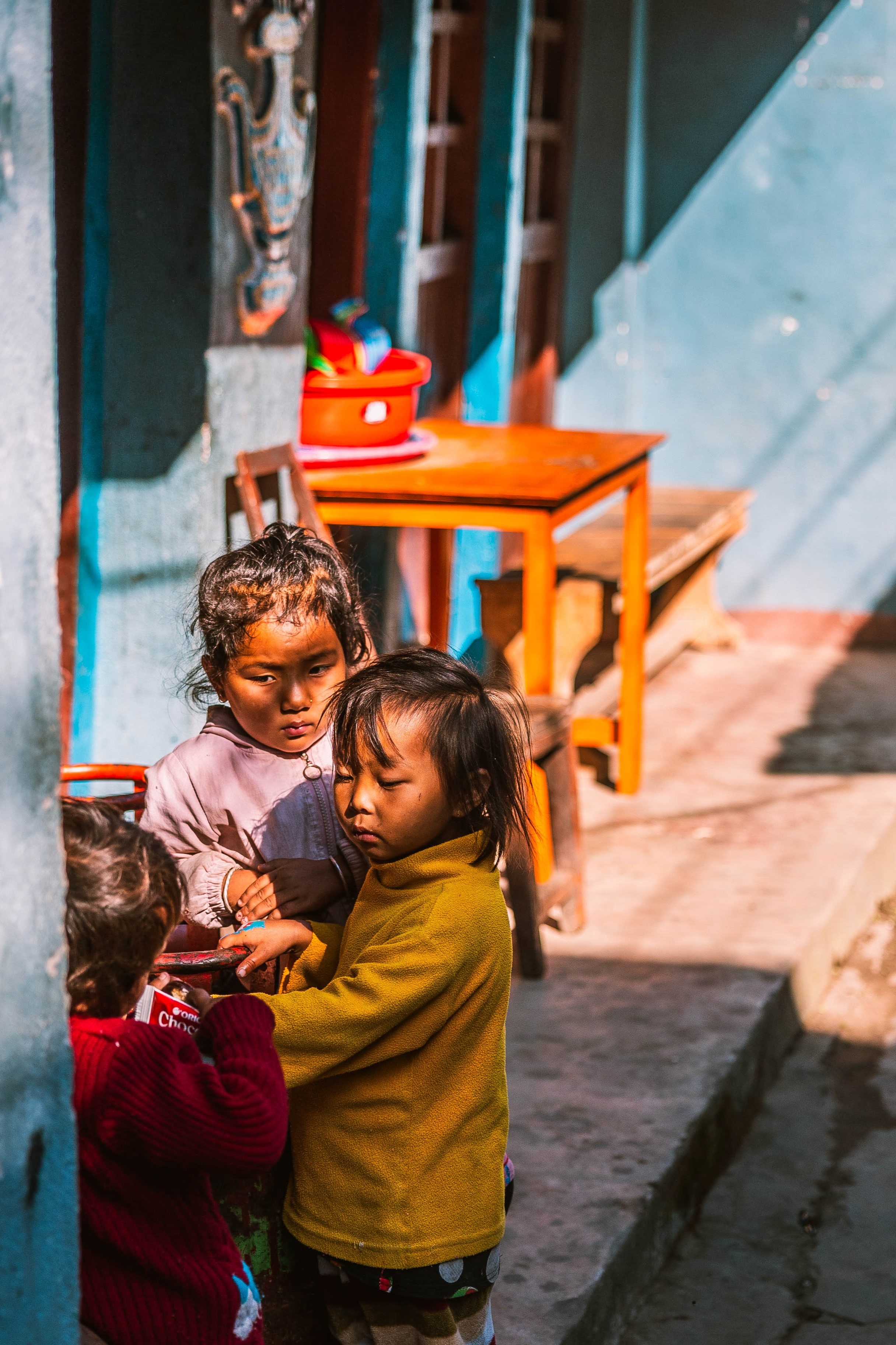 du lich,  travel anh 10