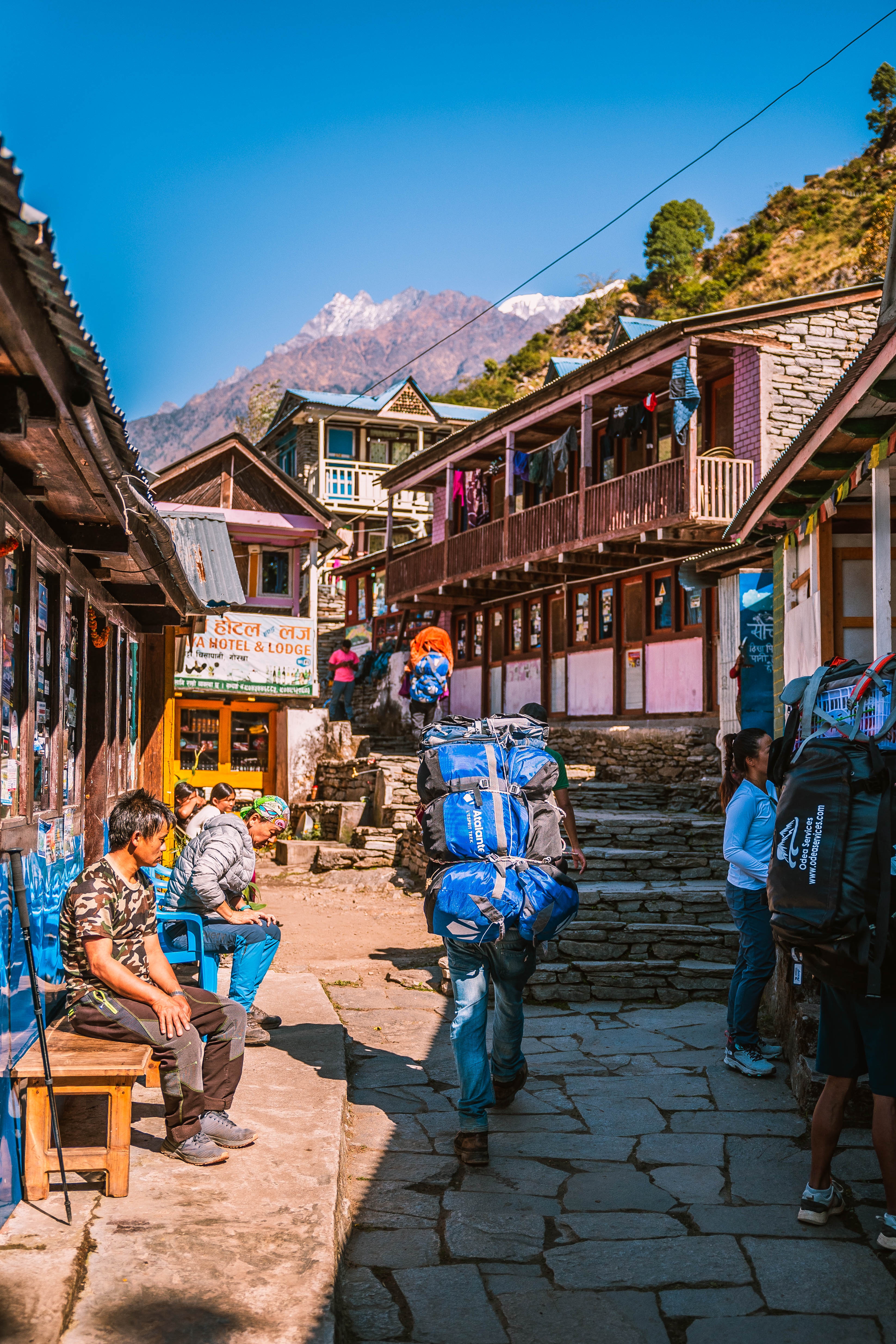 du lich,  travel anh 12