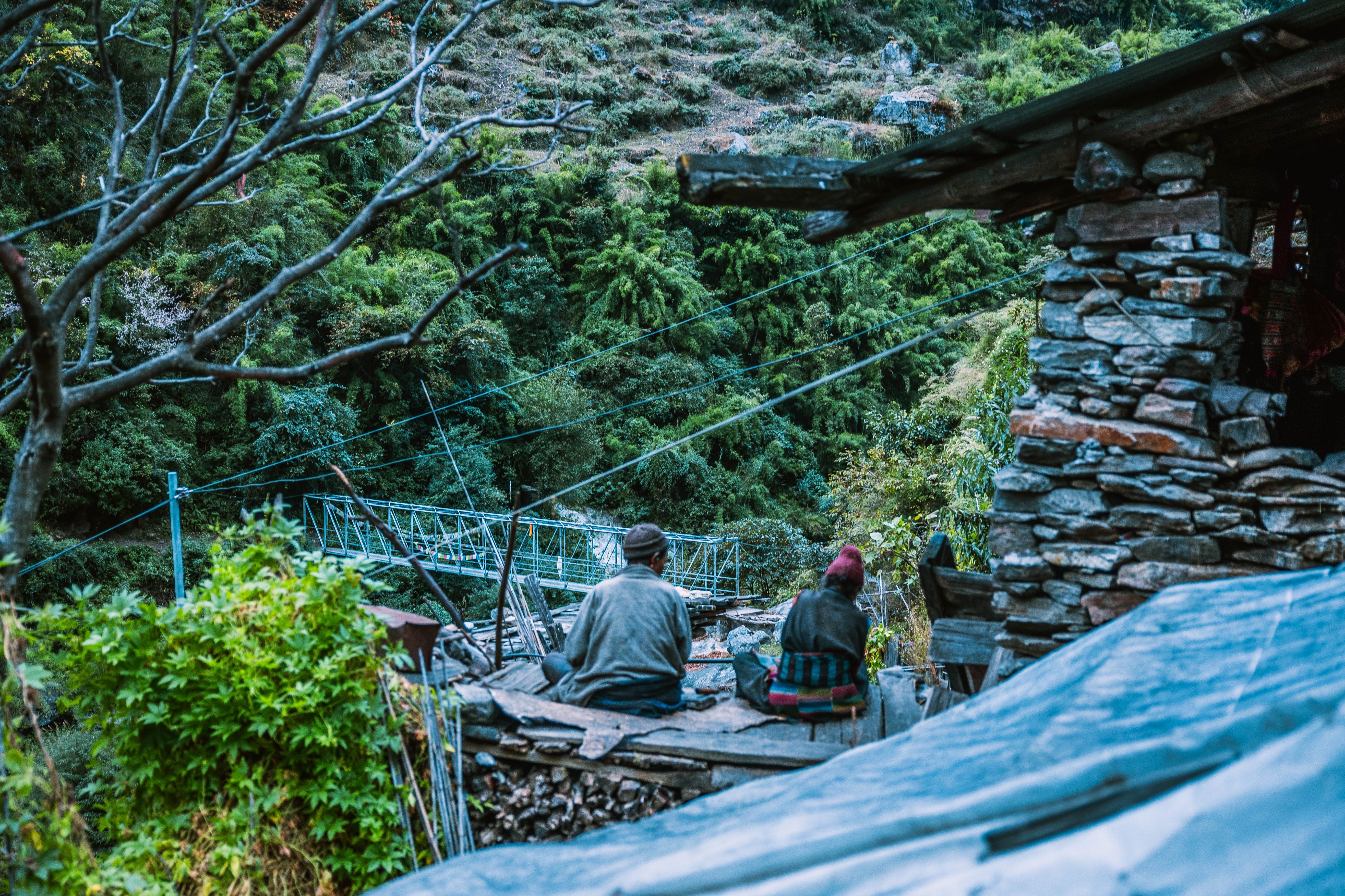 du lich,  travel anh 13