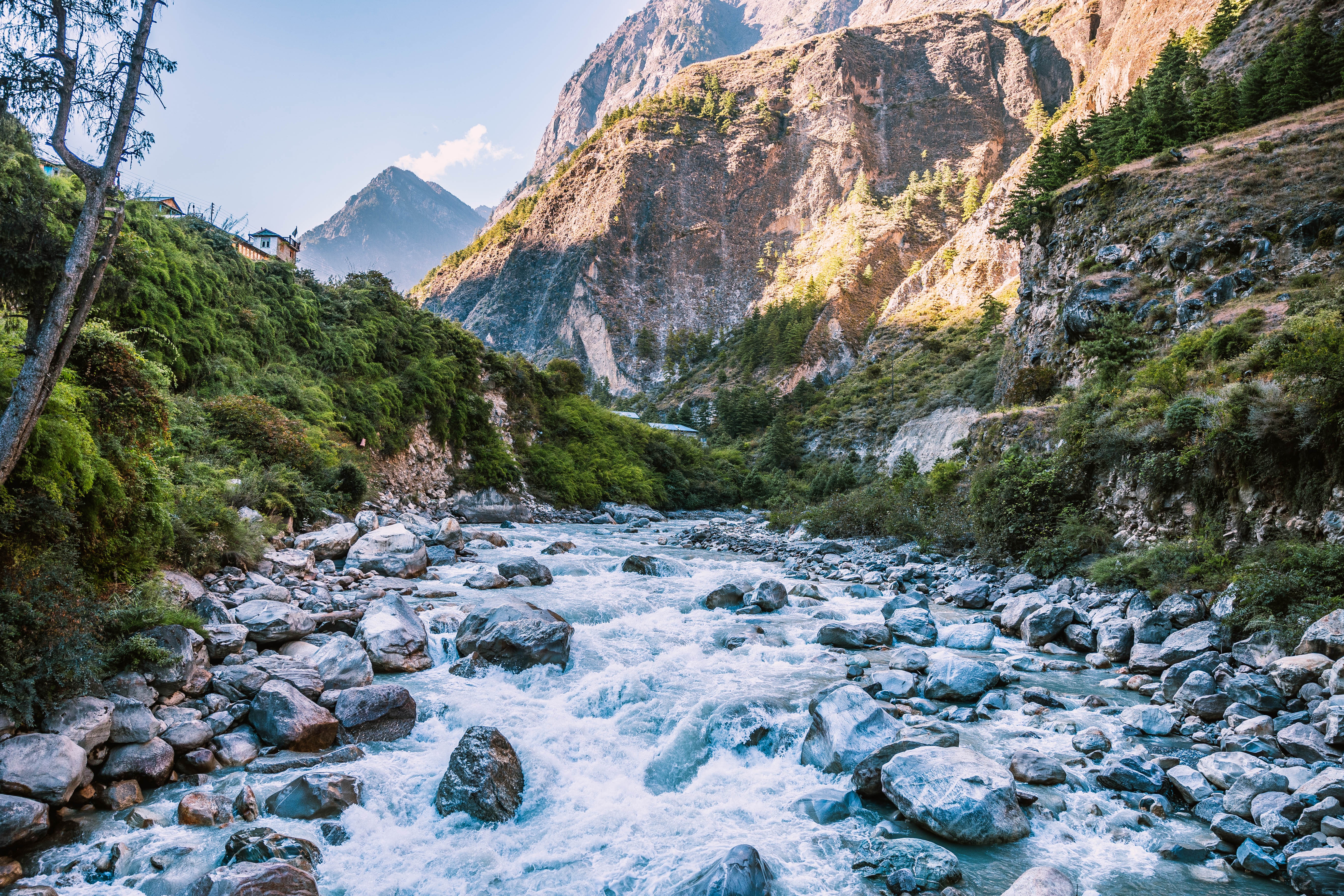 du lich,  travel anh 6