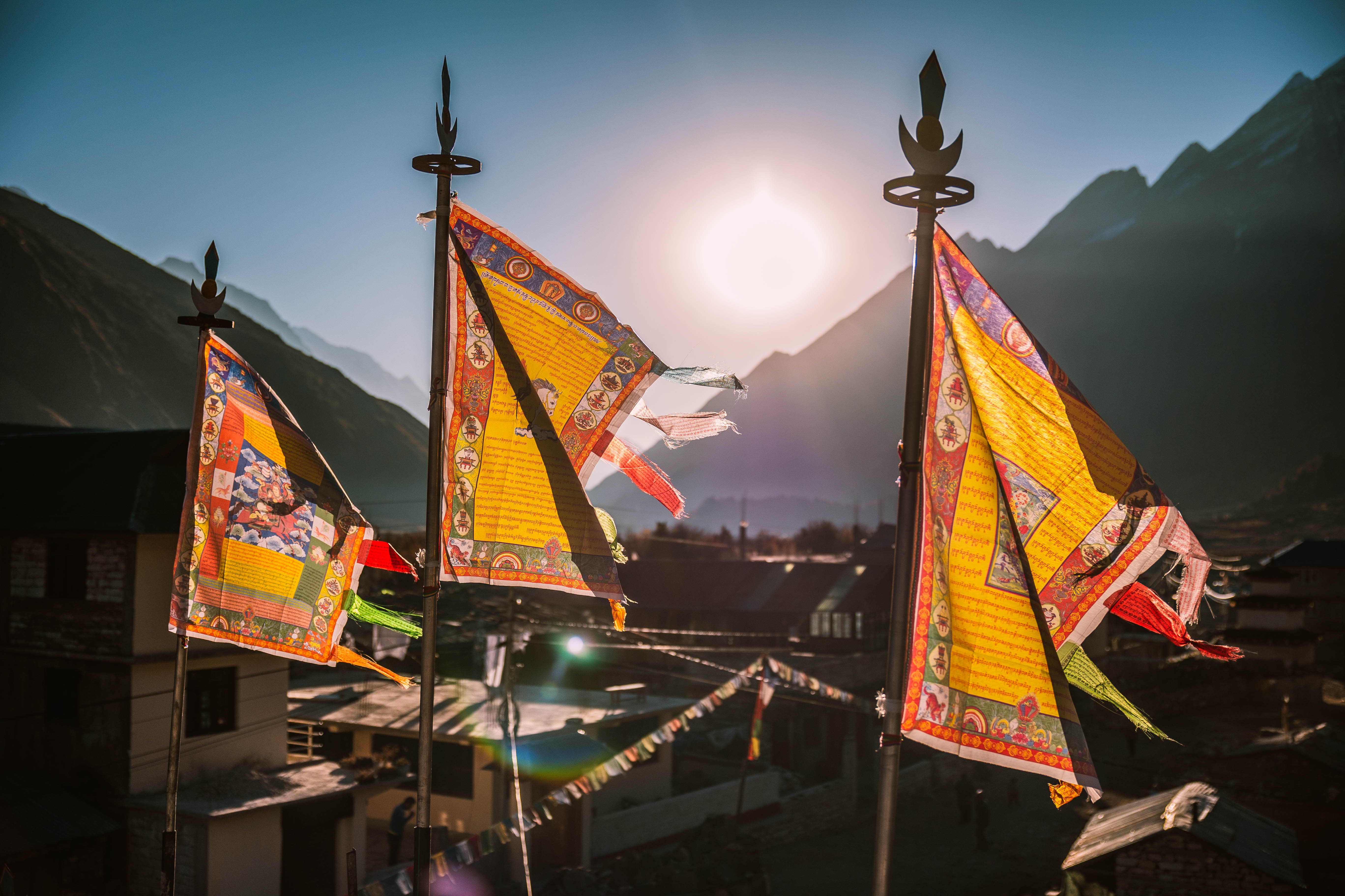 du lich,  travel anh 8